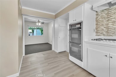 622 Esther Way, Redlands, CA 92373 - photo 7