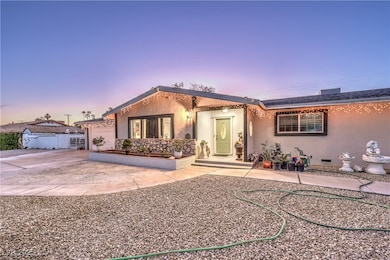 1963 Catalpa Trail, Las Vegas, NV 89108 - photo 4