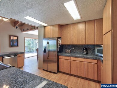 12773 S Union Hall Rd, Canby, OR 97013 - photo 6