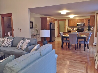 2 Williamsfield Ln, Rehoboth, MA 02769 - photo 7