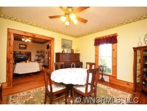 231 Erwin Hills Rd, Asheville, NC 28806 - photo 4