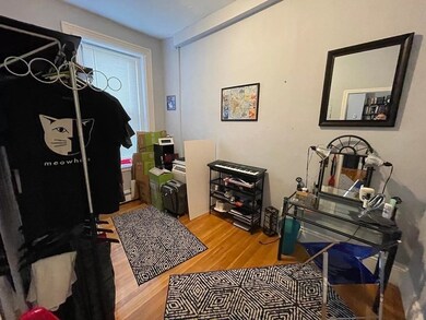 7 Highland St unit 2, Roxbury, MA 02119 - photo 6