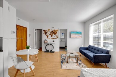 1502 Jefferson Ave unit 107, Miami Beach, FL 33139 - photo 5