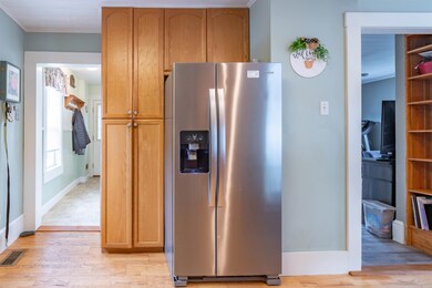 165 Lake St, Nashua, NH 03060 - photo 6