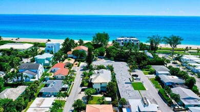 21 Oceanview Dr unit B, Boynton Beach, FL 33435 - photo 3