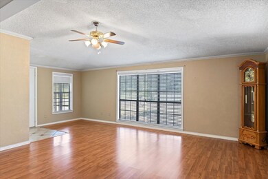 4507 Rhea Rd, Granbury, TX 76049 - photo 5