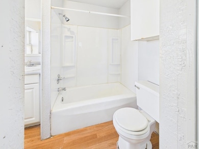 1704 E 13th St, Pueblo, CO 81001 - photo 7