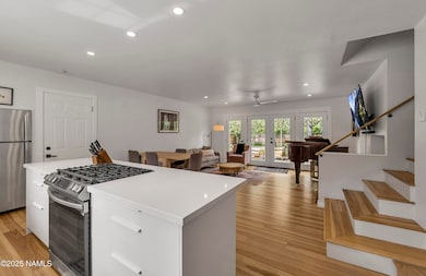 1540-north-foxglenn-street-flagstaff-az-