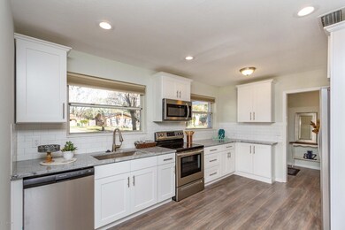 8034 Altama Rd, Jacksonville, FL 32216 - photo 7