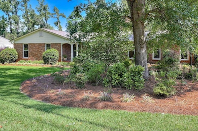 3311 Ansley Ct, Augusta, GA 30907 - photo 3