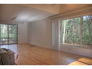 4 Tanglewood Dr, Greenville, RI 02828 - photo 3