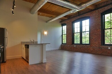 60 E Water St unit 3013, North Andover, MA 01845 - photo 4