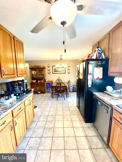 13394 Meadowview Ave, Waynesboro, PA 17268 - photo 7