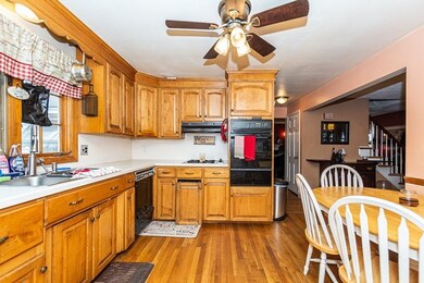 6 Stag Dr, Billerica, MA 01821 - photo 4