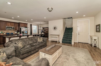 3708 Richmond Ave, Clovis, CA 93619 - photo 5