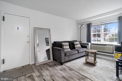 2239 Farrington Ave unit 5-101, Alexandria, VA 22303 - photo 2