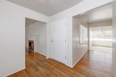 2649 N Adoline Ave, Fresno, CA 93705 - photo 4