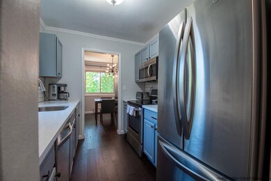 142 Sterling St, Beacon, NY 12508 - photo 2