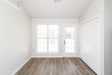 2419 Lasonya Ln, Horn Lake, MS 38637 - photo 3