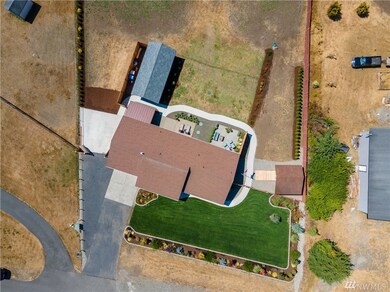 13935 Toulouse Ct SW, Olympia, WA 98512 - photo 2