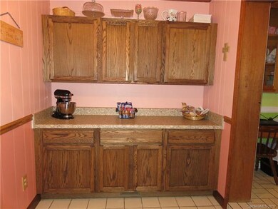 415 Allen St, Shelby, NC 28152 - photo 5