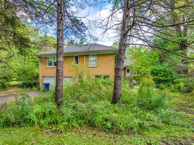 3065 Highland Rd, Northbrook, IL 60062 - photo 7