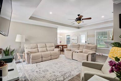 13703 Lynnedale Loop -4