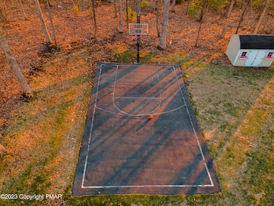 3113 Hollow Dr, East Stroudsburg, PA 18301 - photo 2