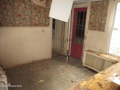 62 Ontario St, Albany, NY 12206 - photo 6
