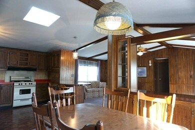 397 W Center St, West Bridgewater, MA 02379 - photo 4