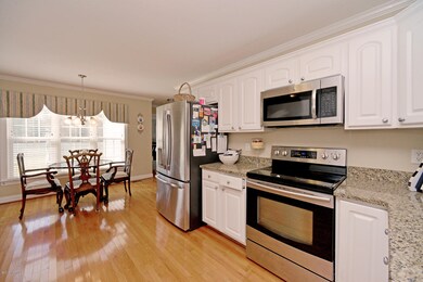 1113 Josh Ct, Greenville, NC 27834 - photo 7