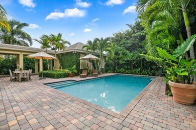 107 Arklow Ave, Jupiter, FL 33458 - photo 4