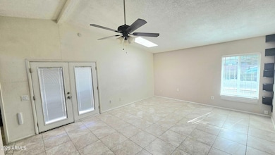 2506 W Caribbean Ln unit 10, Phoenix, AZ 85023 - photo 4