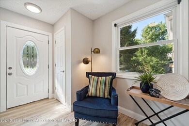 10-5642-Hallendale-Rd-Haslett-MI-48840-W