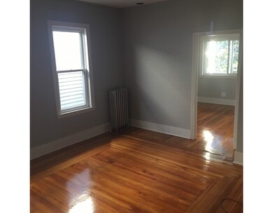 575 E 8th St unit U-2, Boston, MA 02127 - photo 3