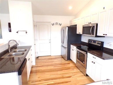 108 Linder Ln, Winfield, MO 63389 - photo 6