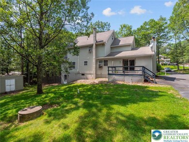 1405 Grand Mesa Dr, Effort, PA 18330 - photo 4