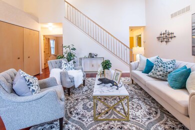 02 living room 4