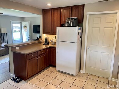 1701 Granview Dr, Quincy, IL 62301 - photo 7