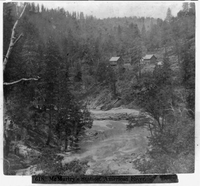 4170 Lexington Rd, Harrodsburg, KY 40330 - photo 5