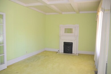 Living Room1