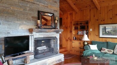 224 Camden Ln, Blowing Rock, NC 28605 - photo 5