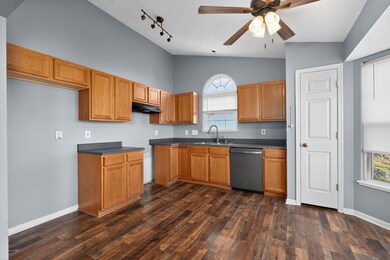 276 Eagle Creek Dr, Dry Ridge, KY 41035 - photo 4