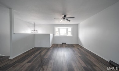 1408 Scenic Dr, Rolla, MO 65401 - photo 4