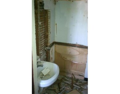 64 Tolman St, Dorchester, MA 02122 - photo 4