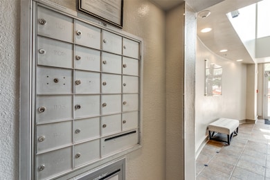 3320 Camp Bowie Blvd unit 1201, Fort Worth, TX 76107 - photo 6