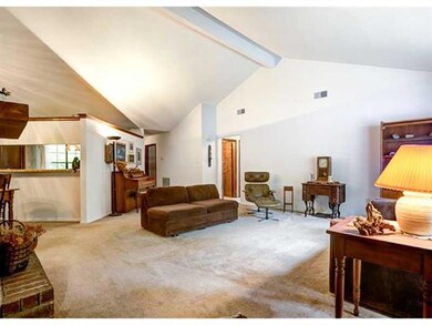 Den/Family/Great Room.
