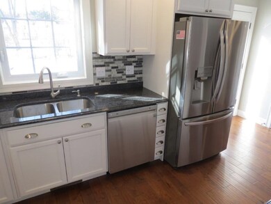 872 Portland St, Rochester, NH 03868 - photo 7