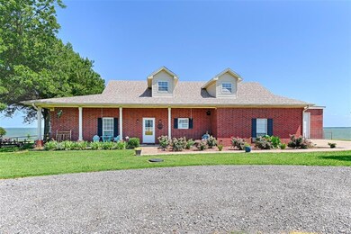 1538 Carter Dr, Corsicana, TX 75109 - photo 3