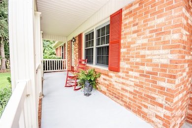 198 Dunlap Loop, Statesville, NC 28625 - photo 4